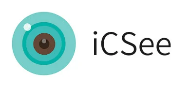 icsee app download for pc