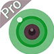 icsee pro